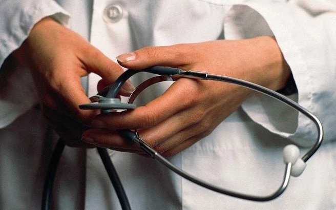 Η Γερμανία αναζητά 8.000 νοσηλευτές στην Ε.Ε. -Τι ισχύει για τους Έλληνες